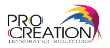 Awesome Logo